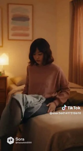 男の娘として生きる意味とは