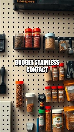 Flash Kitchen Glow Up Sprint