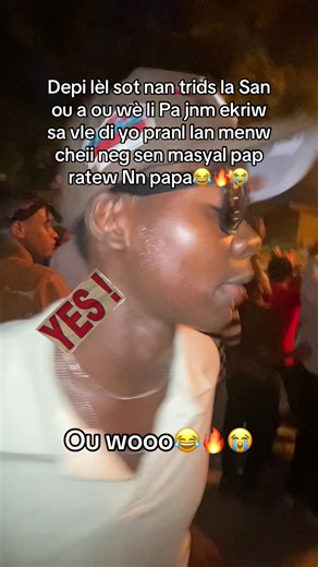 Yeyeee😭🔥republier like 👍🏾🔥@only_G4RBY🪶 #creatorsearchinsight #fypシ゚