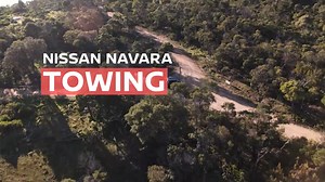 66K views · 165 reactions | Watch Rick and Todd Kelly haul it all with the Navara. | Nissan | Facebook