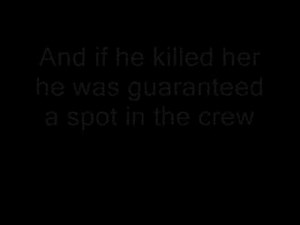 Immortal Technique Dance with the Devil Lyrics + missing track