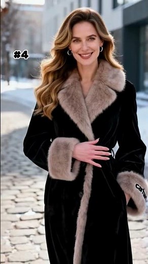 4 Stunning Workwear Styles Every Woman Needs