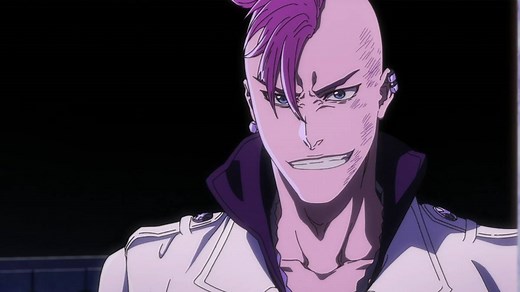 Bleach: Thousand-Year Blood War Episodes 13 & 14 Release Date and Time