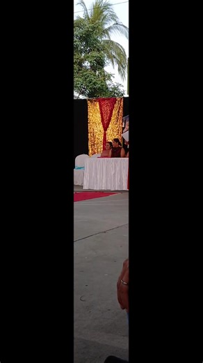 Videos de Alicia Rodriguez (@aliciarodriguez437) con “sonido original - 𝗶𝗶𝗼𝗼𝗮𝗹𝗲𝘅”