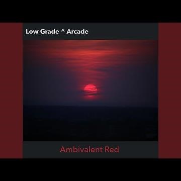 The Only Way to Know for Sure