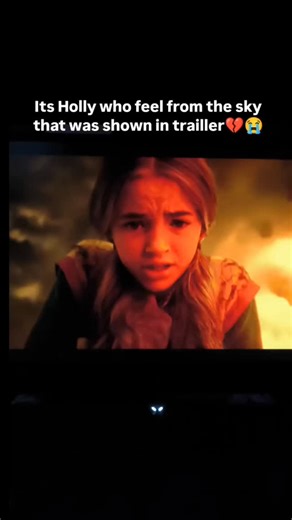 strangerthingsfan🎀 on Instagram: "Stranger Things is a globally acclaimed Netflix original series that masterfully blends science fiction, horror, drama, and 1980s nostalgia into a gripping and emotionally rich storyline. Created by the Duffer Brothers, the show debuted in 2016 and quickly became a cultural phenomenon, thanks to its unique concept, relatable characters, and eerie yet nostalgic atmosphere. Set in the fictional town of Hawkins, Indiana, the series begins with the mysterious disap