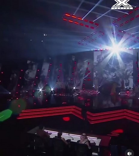 ‏حلقة جديدة من إكس فاكتور الآن على شاشة التلفزيون دبي والبداية بأداء مبهر للمشتركين بأغنية صوت مصر أنغام ##xf##xfactor##fyp##المغرب##dubai##masr##اكسبلور@@raghebalama@@DubaiTV@@anghamofficial@@Luna karam لونا كرم