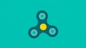Fidget Spinner anche su Google. Ecco come attivare il gioco nel motore di ricerca