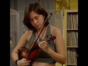 “Stardust-Shine” Èlia Bastida & Scott Hamilton, Joan Chamorro Trio (Stéphane Grappelli Tribute) 2018