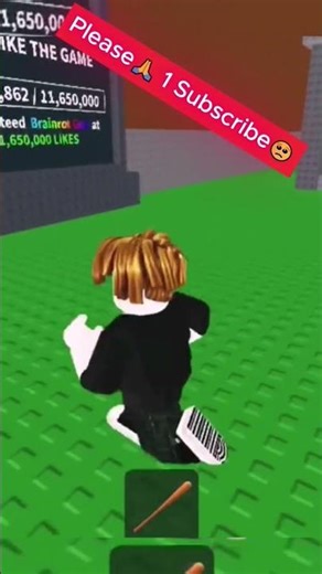 #robloxshorts