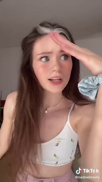 Hit or Miss Dance TikTok Trend Explained