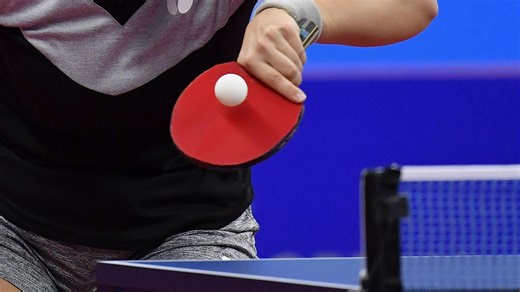 Stolný tenis: ŠKST Topoľčany A sa stali majsterkami Slovenka, vo finále porazili Nitru | Šport.sk