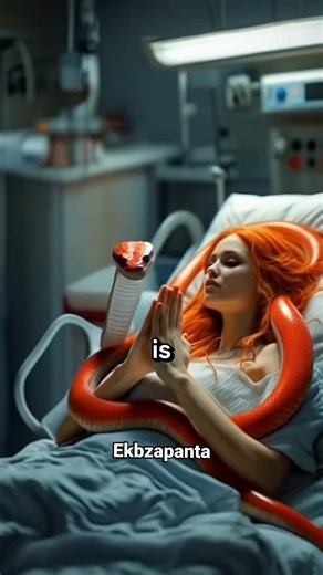 Is it a sin to pray lying down? Discover what the Bible says about prayer positions and how God values the heart over posture. Learn the truth and be encouraged in your prayer life today! #PrayerLife #Faith #BibleStudy #WordOfGodAndDevotionalByEKBZ | Word of God and Devotional by EKBZ