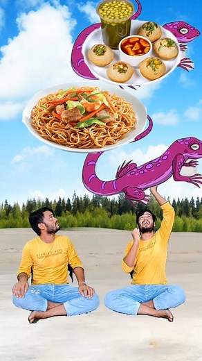 chhipkali heart heart heart cockroach heart heart heart vfx magic video #viral #viral #viral #vfx #viralreels #shots #virlreels #shots #virlreels | Sumit Vfx