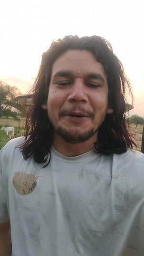 40K views · 4.4K reactions | Ram ram to kar | Team Kalu Kudal | Facebook