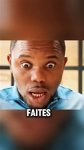 Comment faire un cygne en pomme #shorts