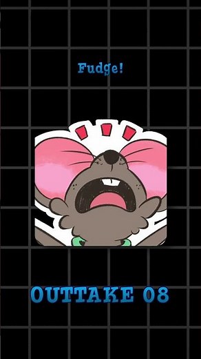 YTP TUTORIAL 1 Outtakes #studio #outtakes