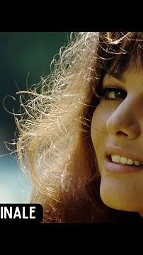 "From La Goulette to Hollywood: The Enduring Legacy of Claudia Cardinale"