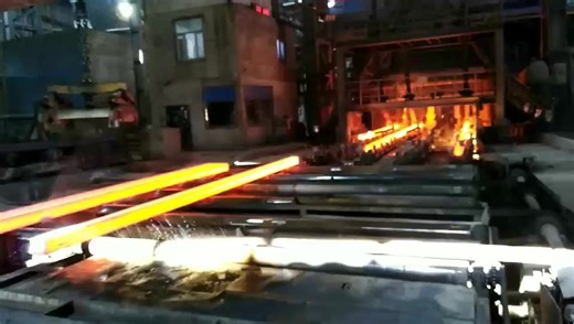 High Quality Cast Iron Slag Pot for Foundry Metal Melting Operations