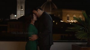 218K views · 5.2K reactions | ¡Volvimos! Sí, no podíamos perdenos el trailer y compartirlo a toda la comunidad hispana. Muy pronto veremos la última parte de nuestro amado libro. Trailer subtitulado al español por nuestro equipo de Trilogía Gabriel. | Koreanosaurio | Facebook