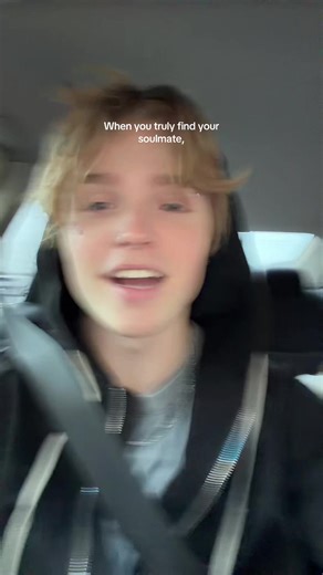 Soulmates | soulmates