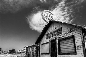 5 Fascinating Ghost Towns in Idaho You Have to Visit