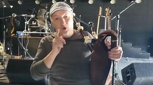 277 reactions · 18 comments | THIS FRIDAY - Enter the Haggis at...