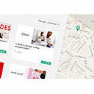 E-commerce : La Poste rachète l’application Plyce