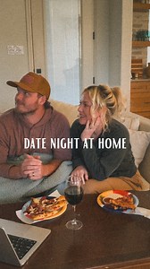 this was our first time to see it and I sobbed 😭 i couldn’t recommend my videographer enough. @filmsbyry BLEW ME AWAY. It’s like watching a movie of our perfect day🤍🤍 #weddingtok #datenightideas #marriedlife #couplegoals #weddingplanning #datenightathome | Ariel Hendrix