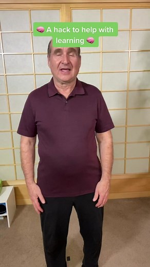 Kinesiology Institute on TikTok