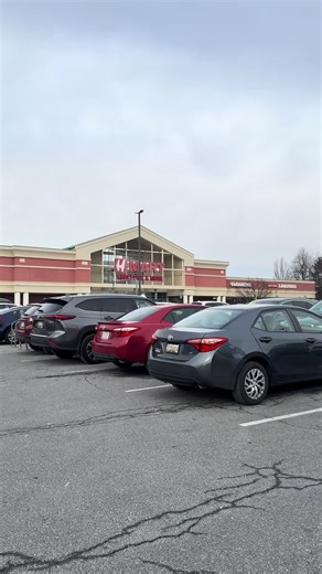 Slight Hmart haul #dailyvlogs #hmart #fyp | haul