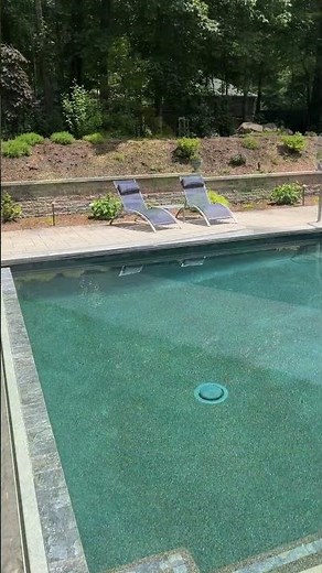 Build This Fall, Swim Next Summer: Start Your Dream Pool Now