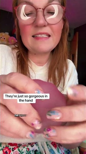 Mind-Blowing Fidget Toy: Discover the Magic of SPEKS! #FidgetToys #SPEKS