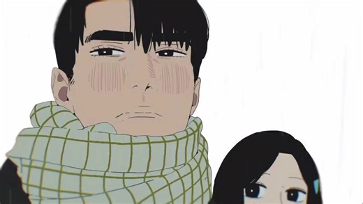 Understanding Jealousy in Relationships