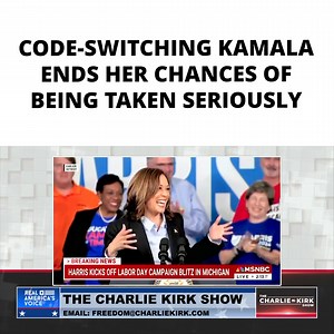 93K views · 3.1K reactions | Charlie Kirk on Reels | Facebook