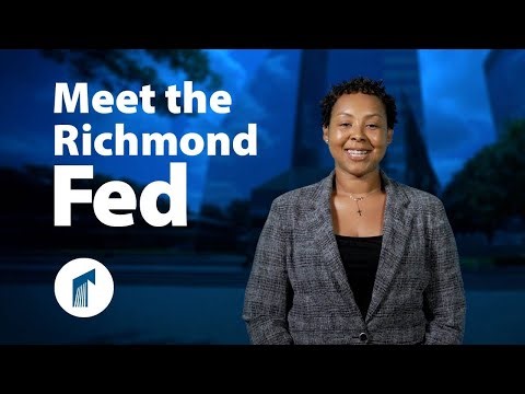 What We Do & What It Means for You | The Fed Explained