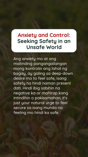 21K views · 177 reactions | Hindi ka nega or "too much" kung ganito...