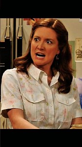 No Dependas De Una Sola Opinion!! 🤯 #motivacion #exito #shorts