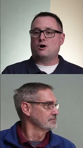 The Importance of Automating Logistics