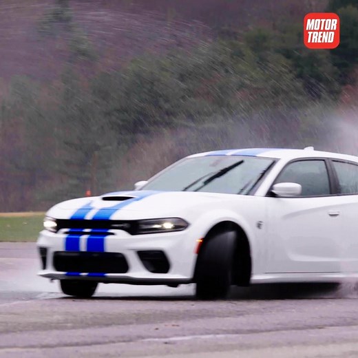 33K views · 54 reactions | On the Season Finale of Head 2 Head, it’s the Mercedes AMG GT 63 S vs the BMW M5 Competition. Stream the new episode of Head 2 Head now exclusively on MotorTrend! ➡️ https://motortrend.app.link/NBA5L2gkI2 | MotorTrend | Facebook