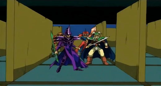 4.4K views · 159 reactions | Yu-gi-oh capitulo #20 completo #ybarra | lo mejor del anime | Facebook