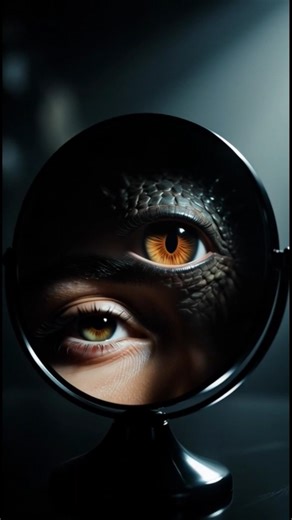 Nefilim: El Pacto que Condenó al Mundo #mitologia #laverdadoculta #mitologiagriega