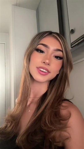 Elsie Araujo: Profile and Social Handles
