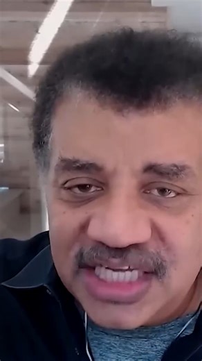 How does a firework work? | StarTalk