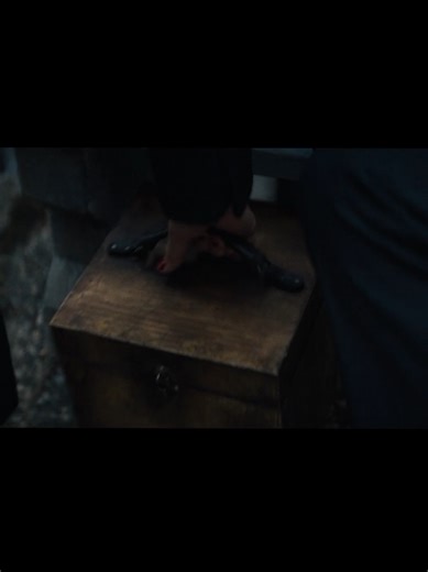 #foryou #hellraiser #feed #fyp