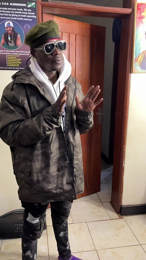 alien_skin_addict on TikTok