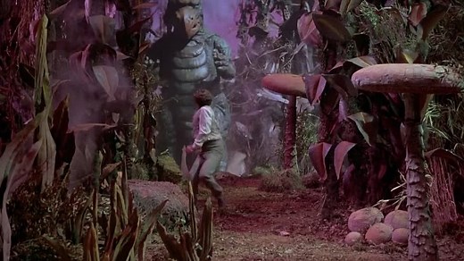 At.the.Earths.Core.76