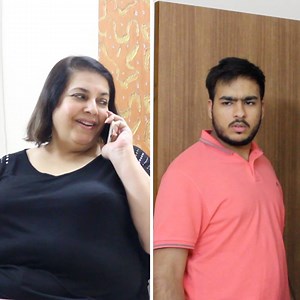 2.1M views · 50K reactions | Never mess with your mother | Super Sindhi | Facebook