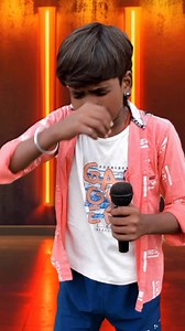 Aie Mere Dost Lout Ke Aaja 😅😥#shortvideo #sadstatus #emotionalvideo #indianidol | Singer Maghiya Shatrudhan