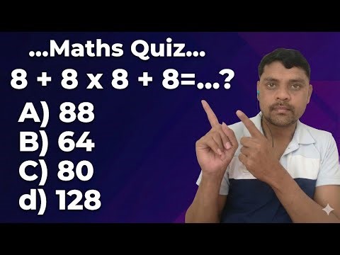 चलो आज कुछ नया देखते हैं | New Math's Question | Rajmanwate Live